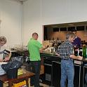 Mosselfeest 30